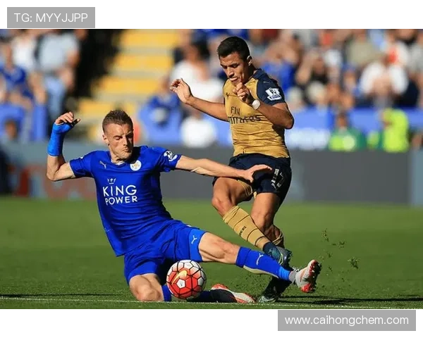 从草根到顶尖球星瓦尔迪的奋斗与荣耀之路