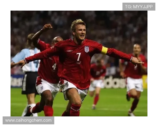 全球足球明星名字全解析及其成就介绍